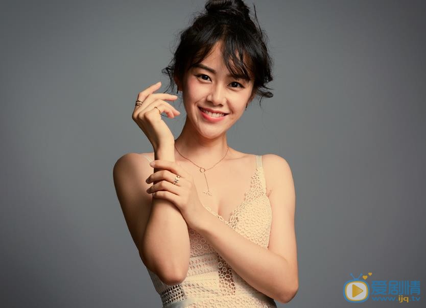 孟丽时尚写真 孟丽高清写真_孟丽高清剧照