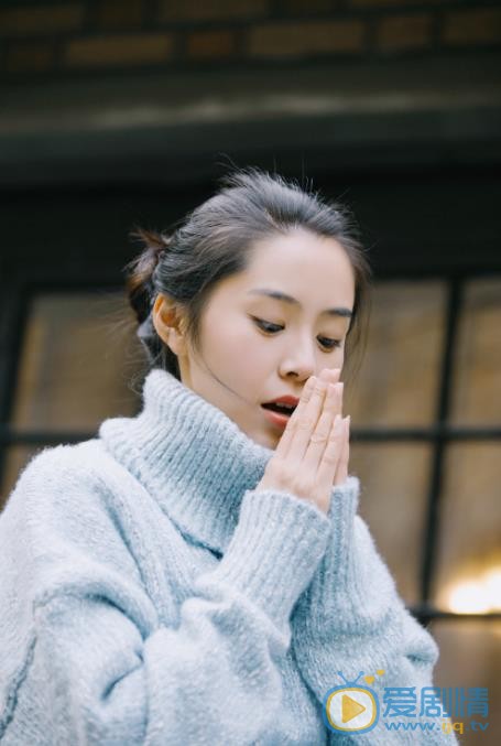 孟丽街拍写真 孟丽高清写真_孟丽高清剧照