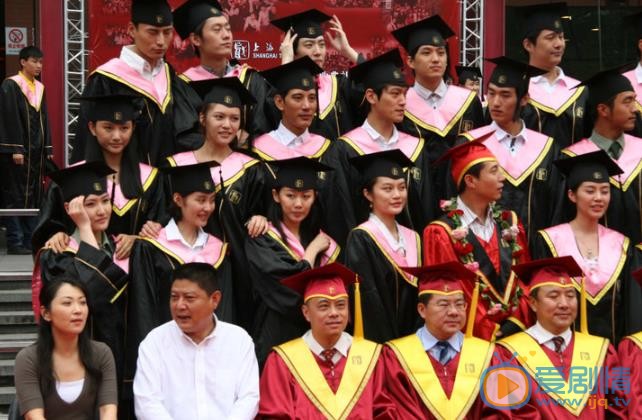 孟丽毕业照 孟丽高清写真_孟丽高清剧照