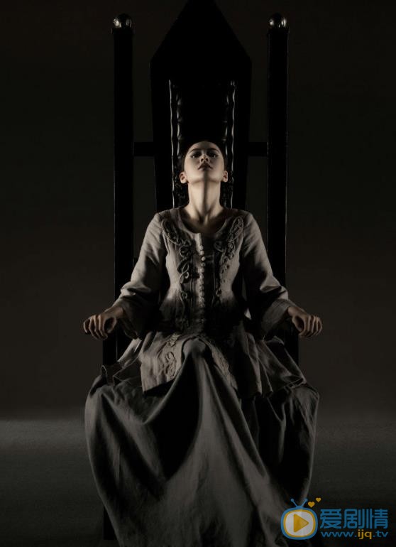 孟丽话剧作品照 孟丽高清写真_孟丽高清剧照