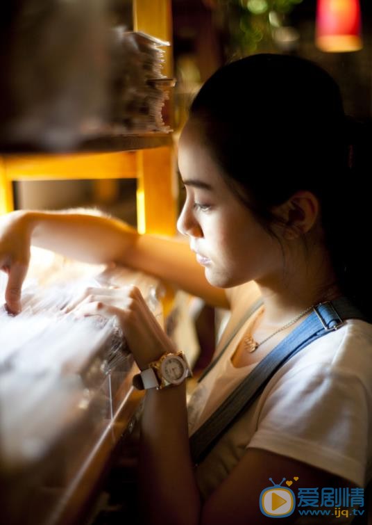 孟丽影视作品照 孟丽高清写真_孟丽高清剧照