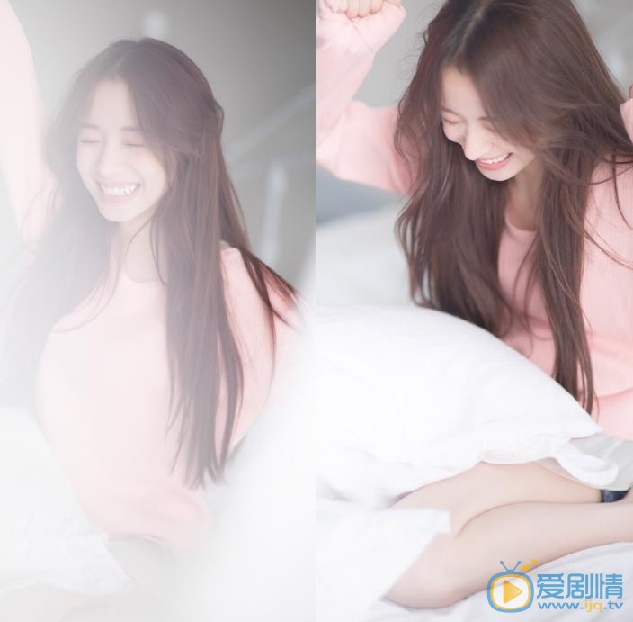 周二珂美艳写真 周二珂高清写真_周二珂高清剧照