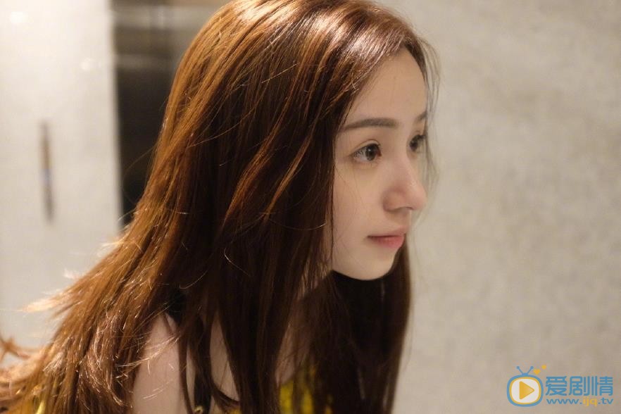 周二珂清纯写真 周二珂高清写真_周二珂高清剧照