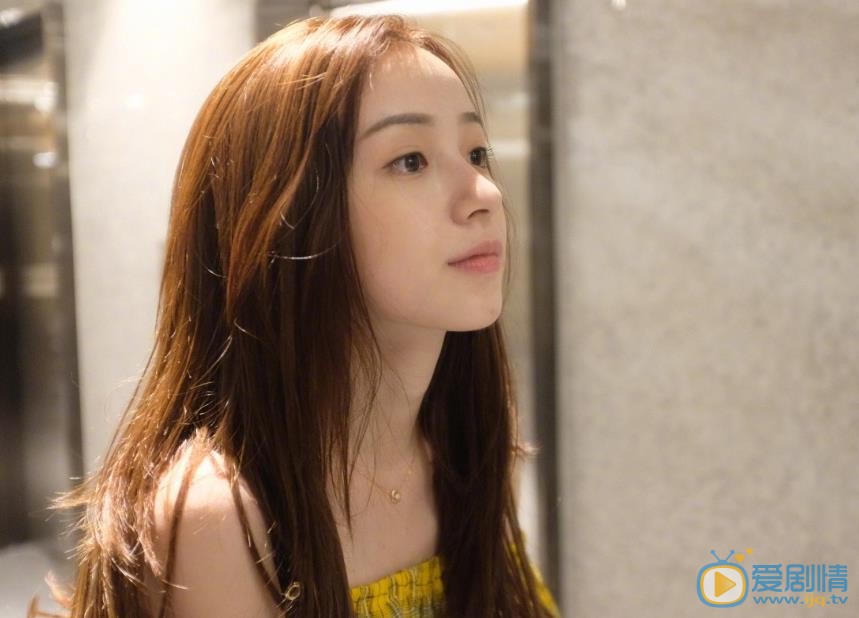周二珂清纯写真 周二珂高清写真_周二珂高清剧照