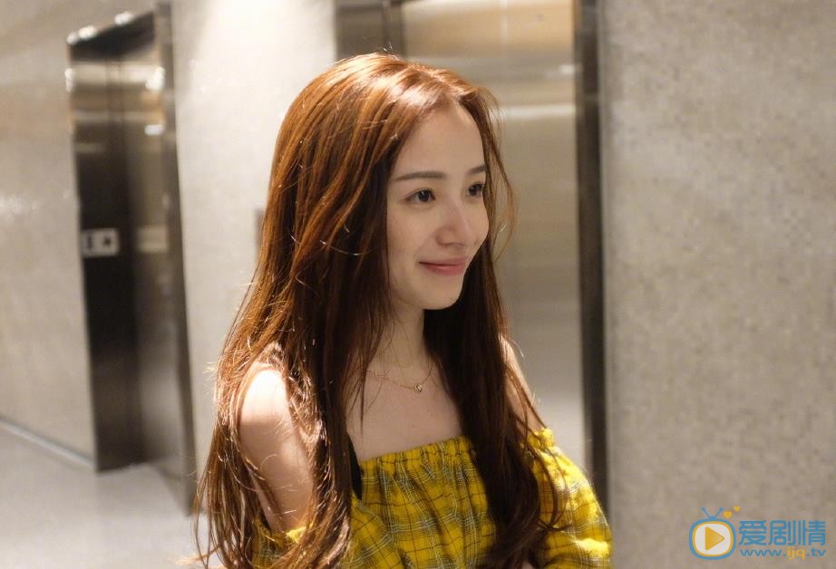 周二珂清纯写真 周二珂高清写真_周二珂高清剧照