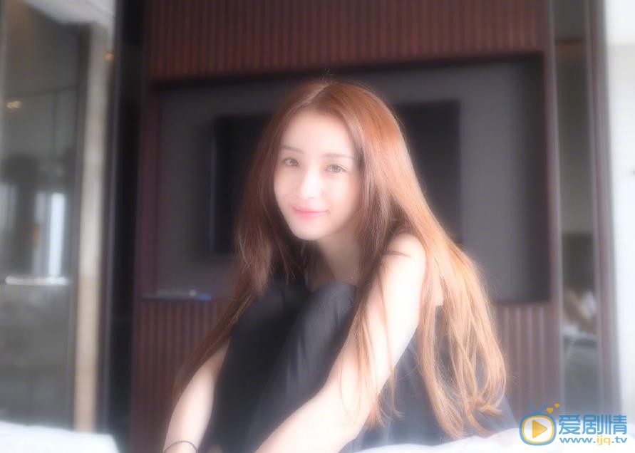 周二珂美艳写真 周二珂高清写真_周二珂高清剧照