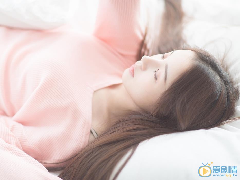 周二珂美艳写真 周二珂高清写真_周二珂高清剧照