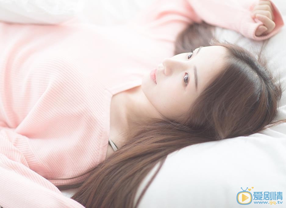 周二珂美艳写真 周二珂高清写真_周二珂高清剧照