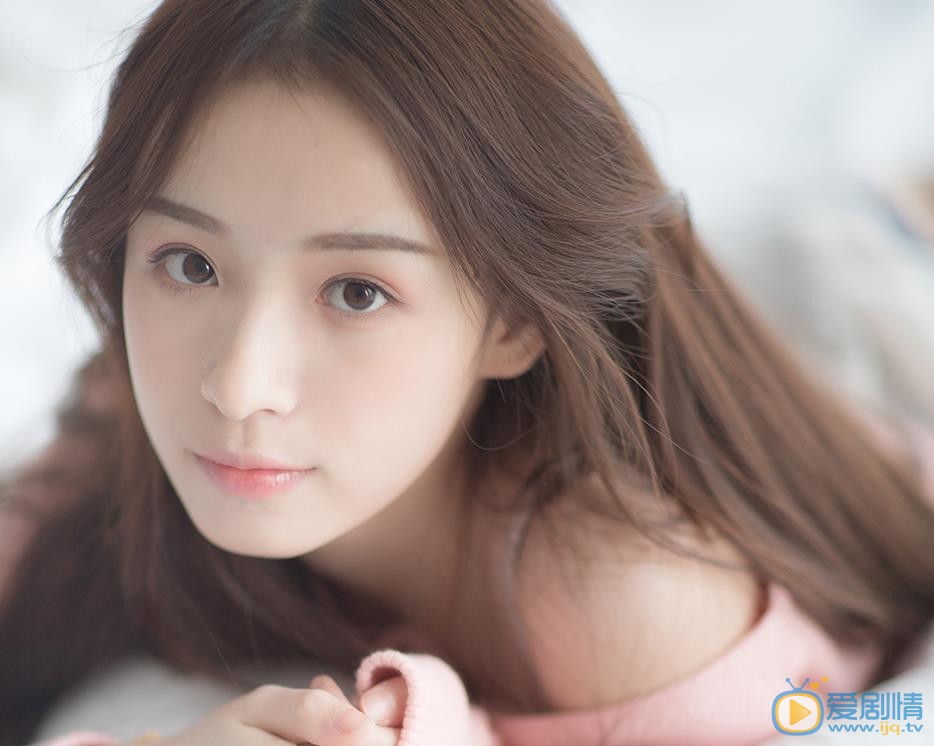 周二珂美艳写真 周二珂高清写真_周二珂高清剧照