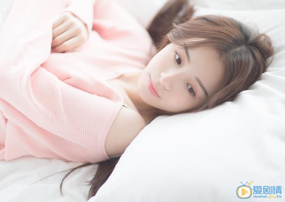 周二珂美艳写真 周二珂高清写真_周二珂高清剧照
