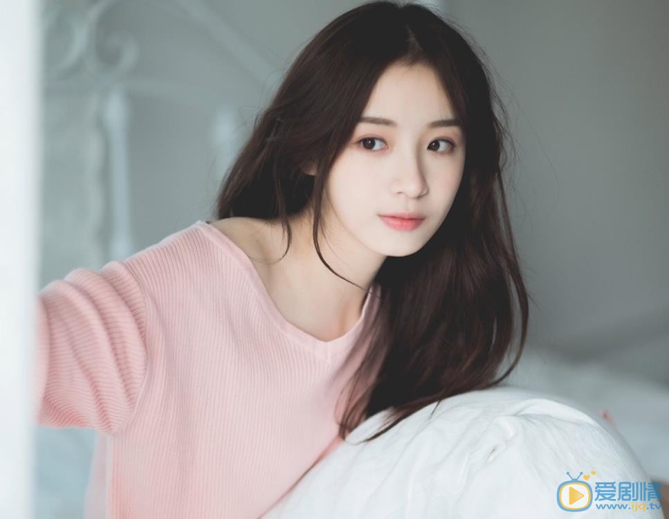 周二珂美艳写真 周二珂高清写真_周二珂高清剧照