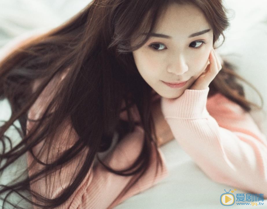 周二珂美艳写真 周二珂高清写真_周二珂高清剧照