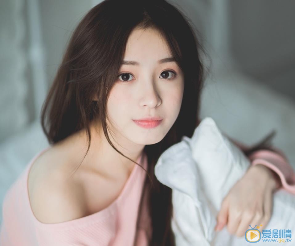 周二珂美艳写真 周二珂高清写真_周二珂高清剧照