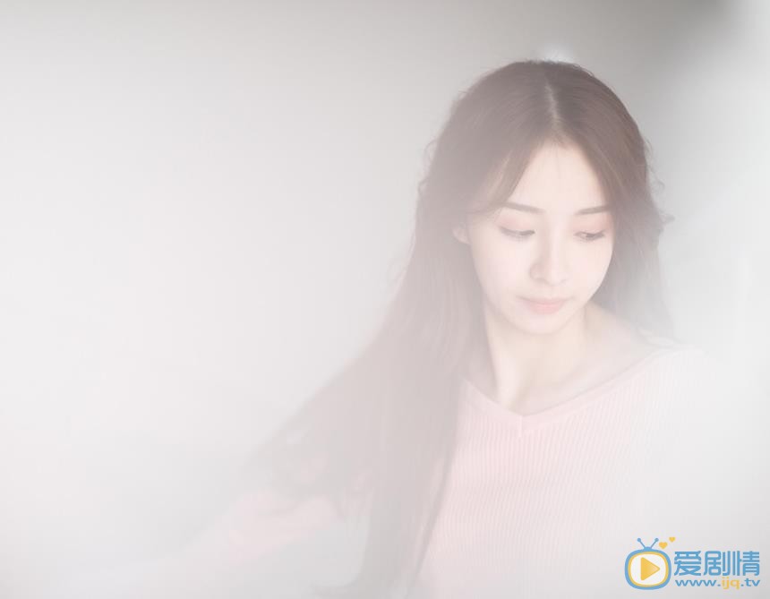 周二珂美艳写真 周二珂高清写真_周二珂高清剧照