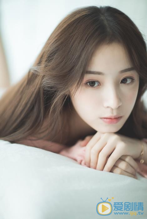 周二珂美艳写真 周二珂高清写真_周二珂高清剧照