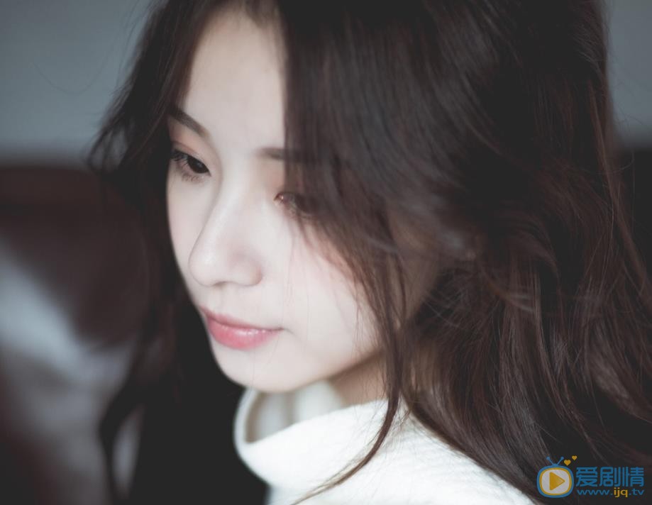 周二珂清纯写真 周二珂高清写真_周二珂高清剧照