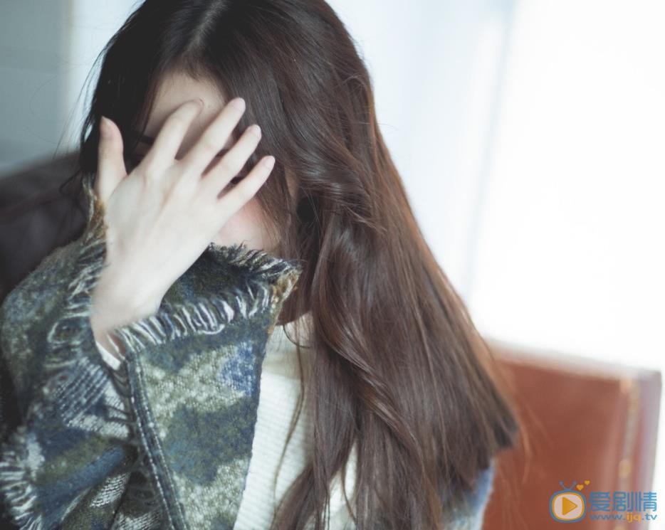 周二珂清纯写真 周二珂高清写真_周二珂高清剧照