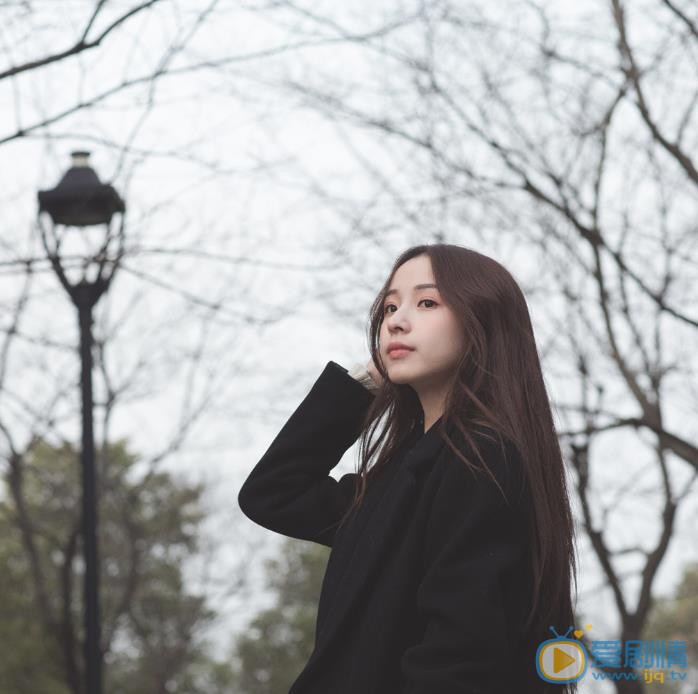 周二珂清纯写真 周二珂高清写真_周二珂高清剧照