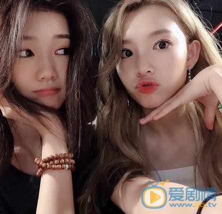 罗智仪生活照 罗智仪高清写真_罗智仪高清剧照