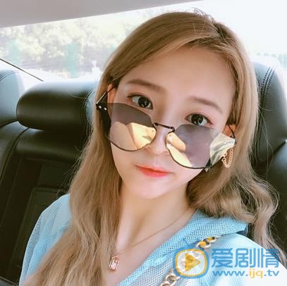 罗智仪自拍照 罗智仪高清写真_罗智仪高清剧照