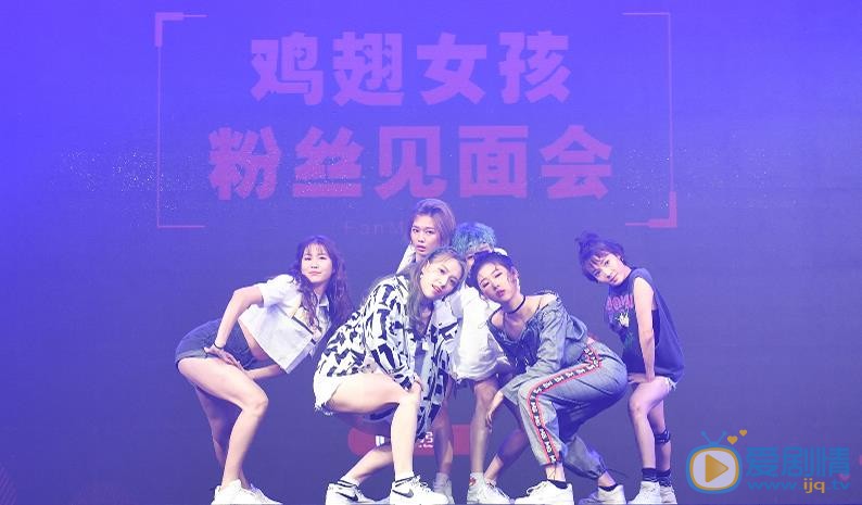 罗智仪节目照 罗智仪高清写真_罗智仪高清剧照