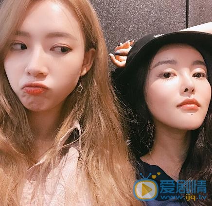 罗智仪生活照 罗智仪高清写真_罗智仪高清剧照