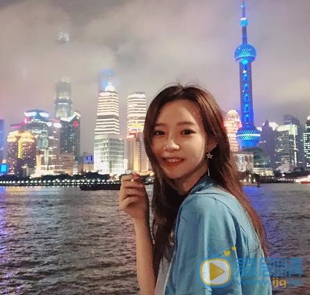罗智仪生活照 罗智仪高清写真_罗智仪高清剧照