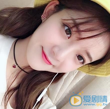 大王晴生活照 大王晴高清写真_大王晴高清剧照