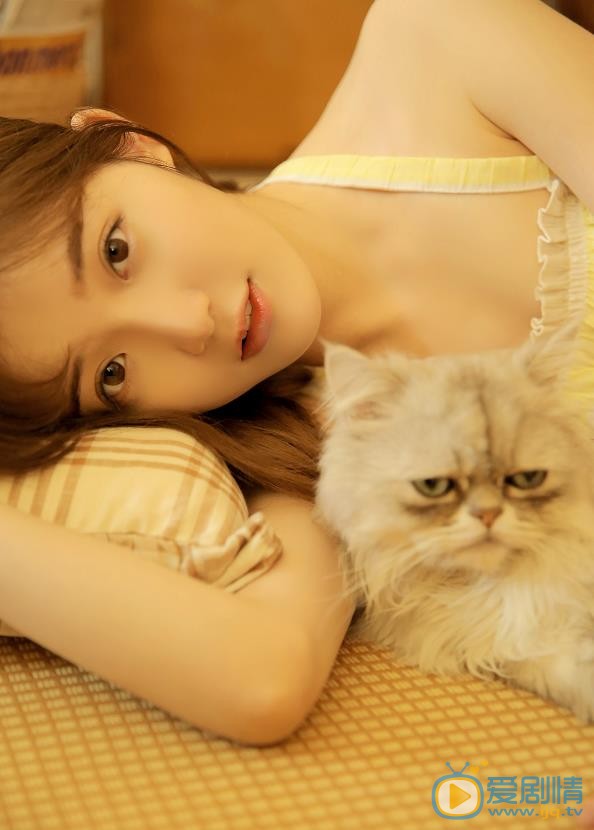 大王晴艺术写真 大王晴高清写真_大王晴高清剧照