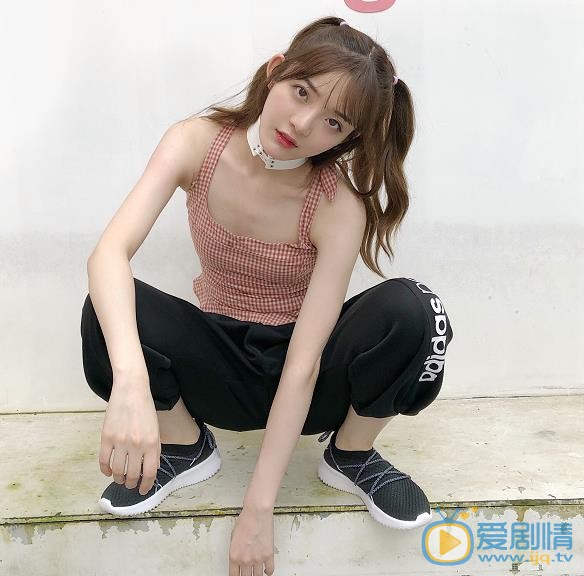大王晴艺术写真 大王晴高清写真_大王晴高清剧照