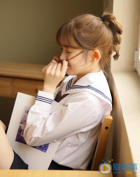 大王晴艺术写真 大王晴高清写真_大王晴高清剧照