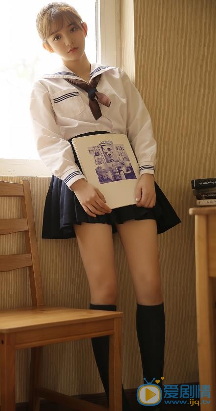 大王晴艺术写真 大王晴高清写真_大王晴高清剧照