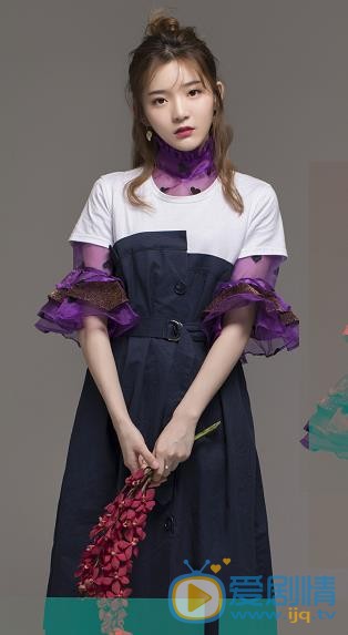 大王晴艺术写真 大王晴高清写真_大王晴高清剧照