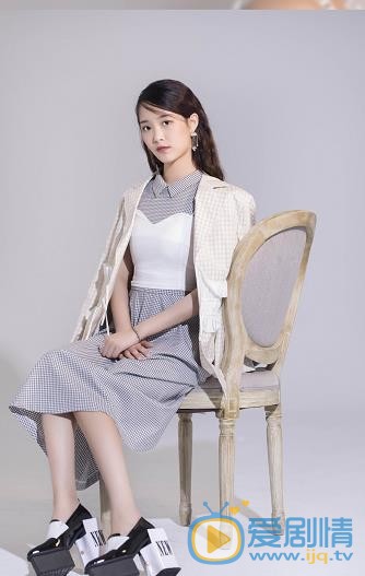 大王晴艺术写真 大王晴高清写真_大王晴高清剧照