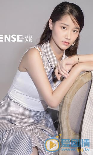 大王晴艺术写真 大王晴高清写真_大王晴高清剧照