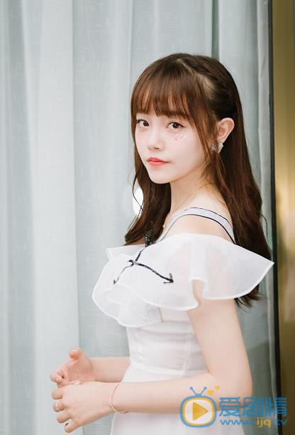 大王晴艺术写真 大王晴高清写真_大王晴高清剧照
