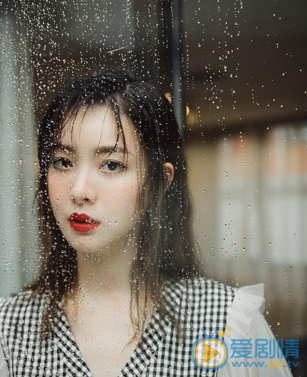 大王晴艺术写真 大王晴高清写真_大王晴高清剧照