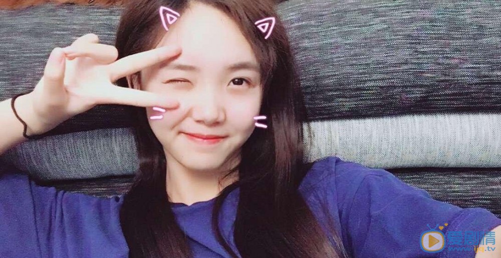 杜金雨自拍照 杜金雨高清写真_杜金雨高清剧照