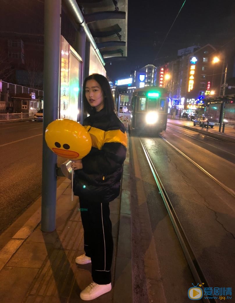 邓恩熙街拍合集 邓恩熙高清写真_邓恩熙高清剧照