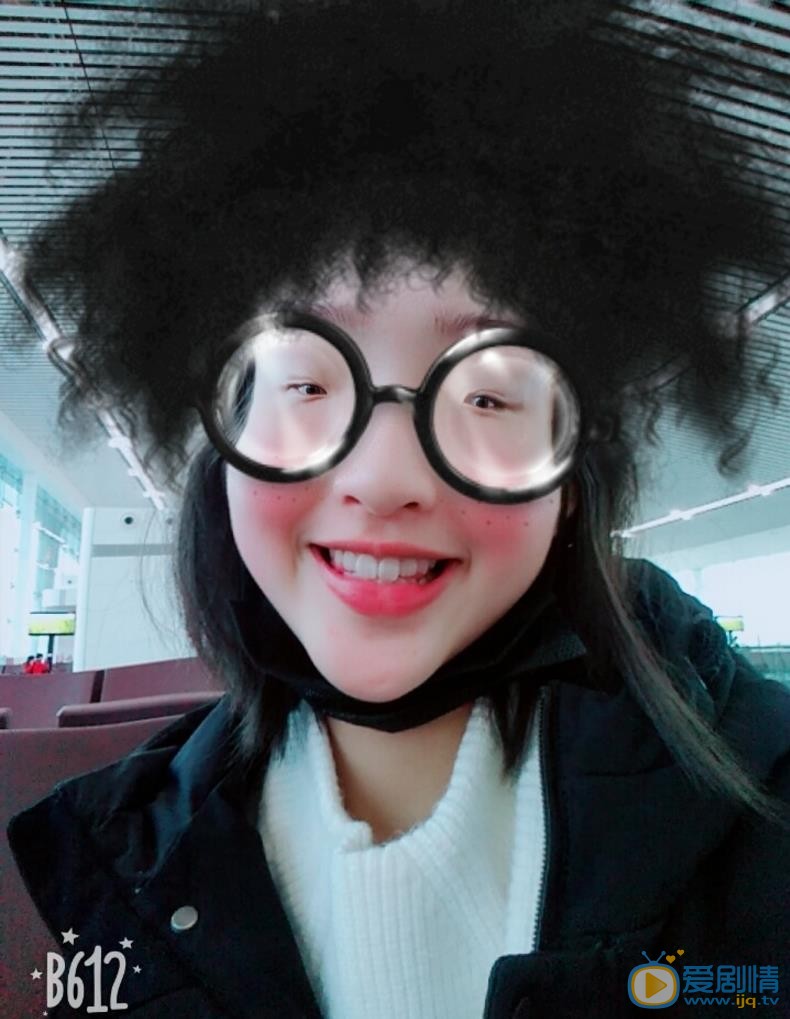 邓恩熙自拍照 邓恩熙高清写真_邓恩熙高清剧照