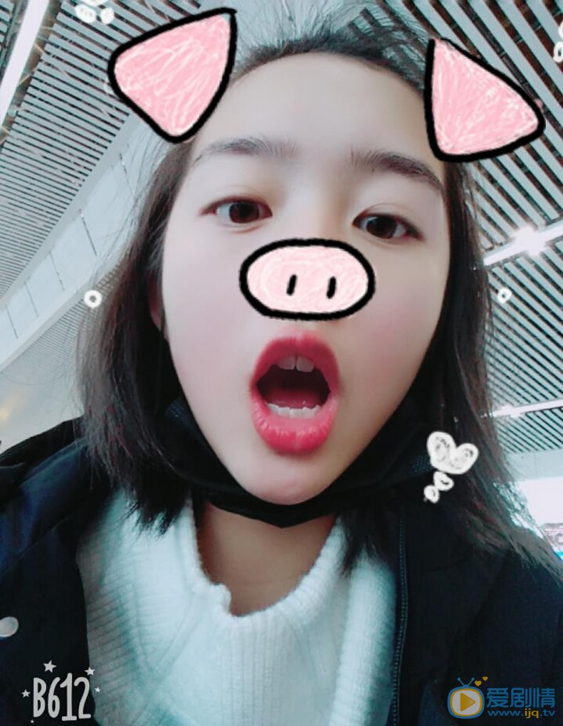 邓恩熙自拍照 邓恩熙高清写真_邓恩熙高清剧照