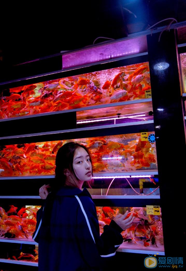 邓恩熙生活照 邓恩熙高清写真_邓恩熙高清剧照