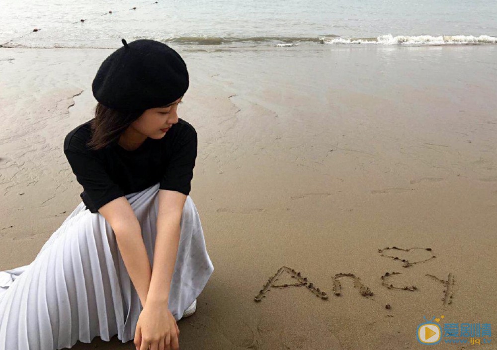 邓恩熙生活照 邓恩熙高清写真_邓恩熙高清剧照