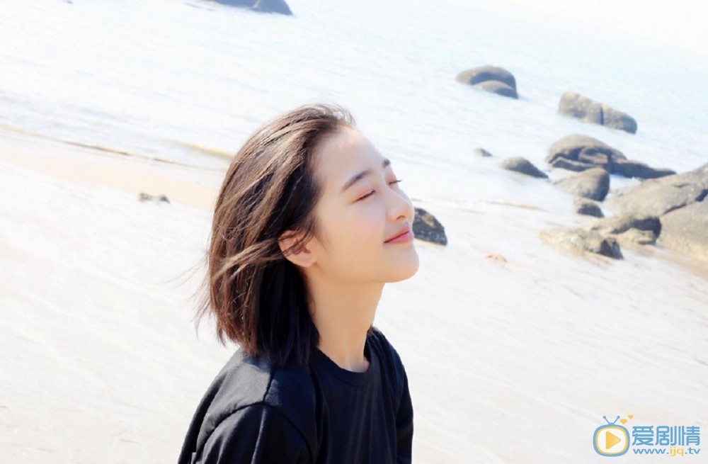 邓恩熙生活照 邓恩熙高清写真_邓恩熙高清剧照