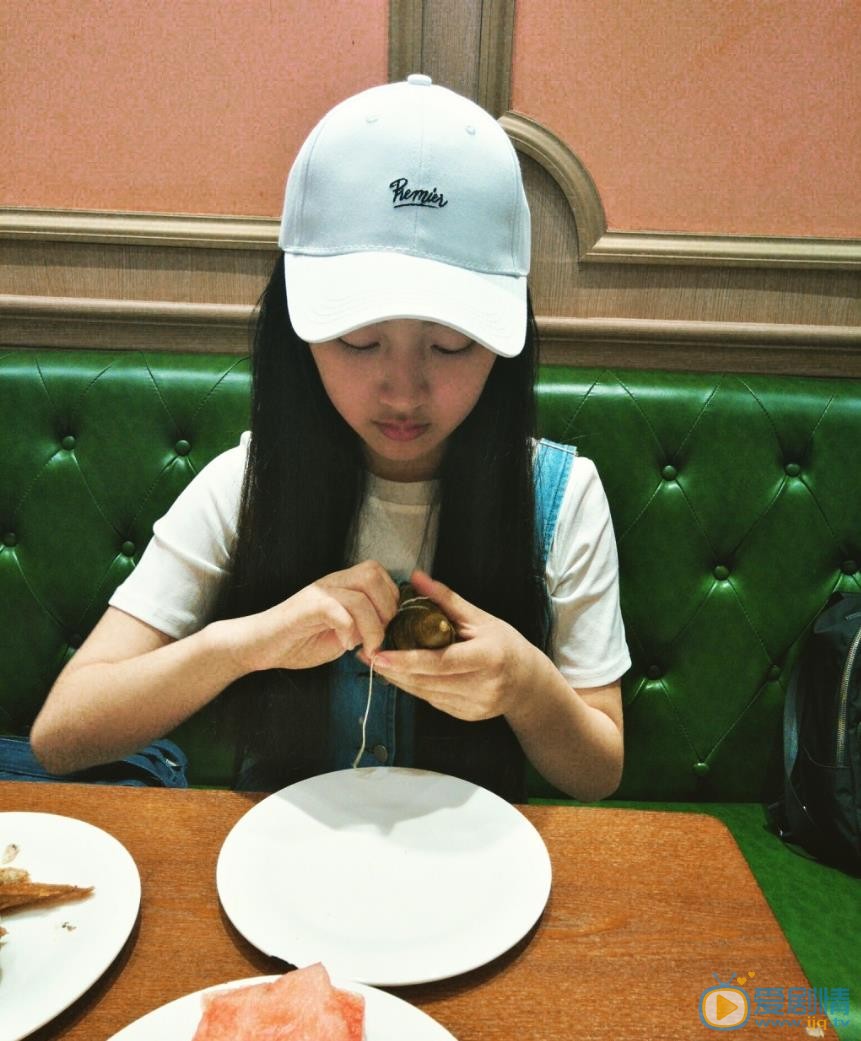 邓恩熙生活照 邓恩熙高清写真_邓恩熙高清剧照