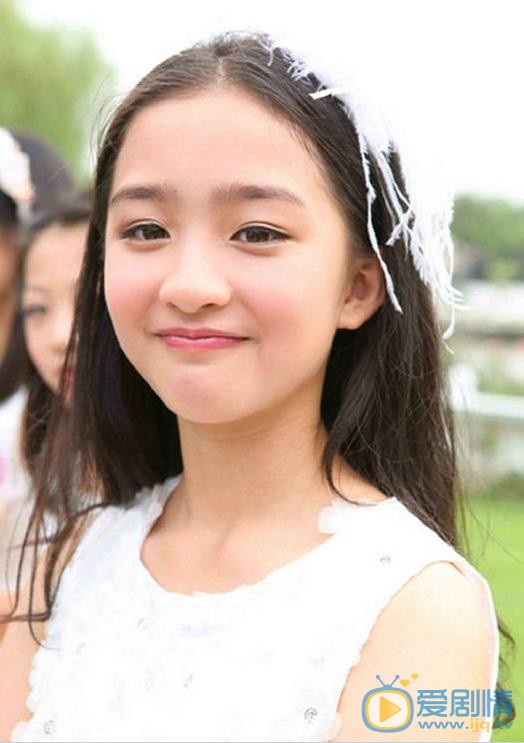 邓恩熙生活照 邓恩熙高清写真_邓恩熙高清剧照