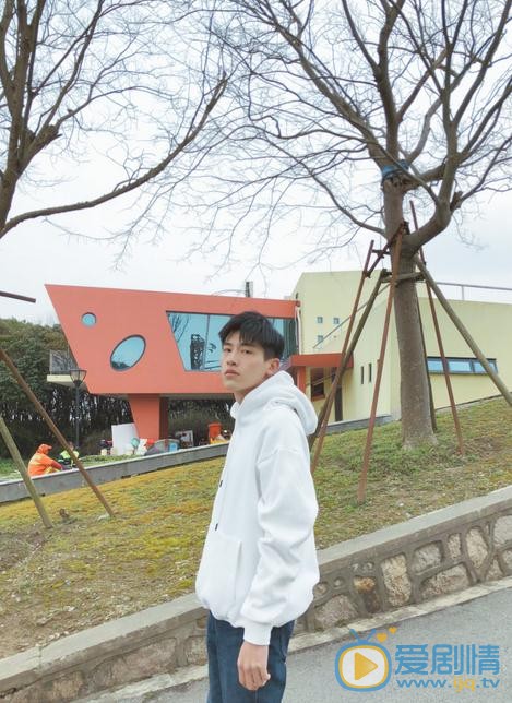 辛云来写真 辛云来高清写真_辛云来高清剧照