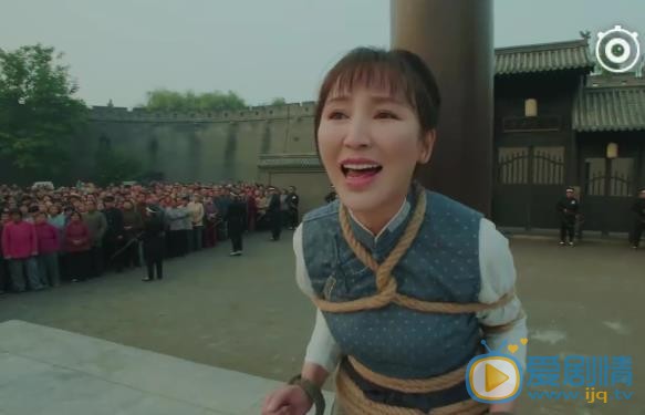 娘道河姑是什么意思？柳瑛娘为什么被称为河姑？
