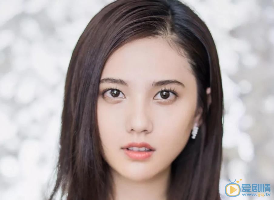 姜珮瑶靓丽大片 姜珮瑶高清写真_姜珮瑶高清剧照