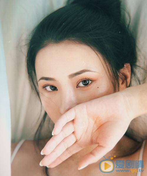 游千惠写真 游千惠高清写真_游千惠高清剧照